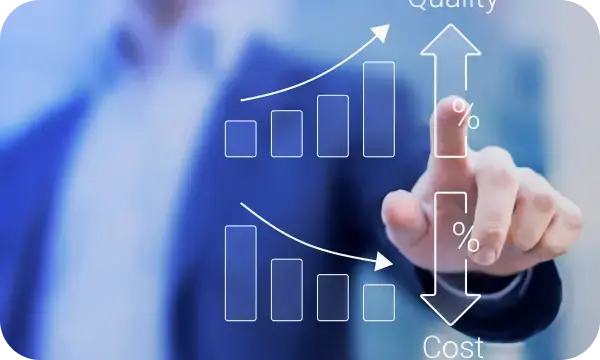 Fidato Paycore gestione portafoglio