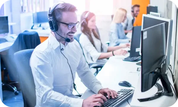 Fidato Paycore analisi mercato Italia