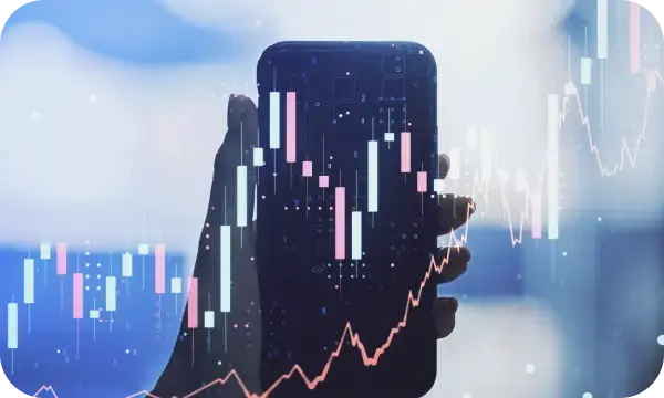 Fidato Paycore analisi crypto