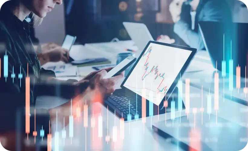 Fidato Paycore trading algoritmico