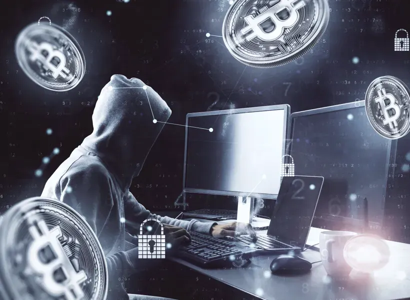 Fidato Paycore tecnologia crypto piattaforma