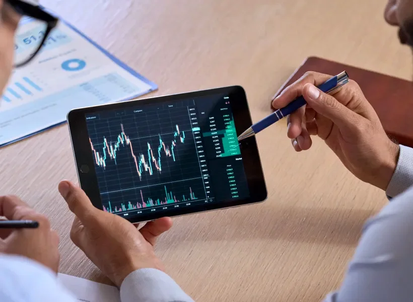 Fidato Paycore modelli AI analisi