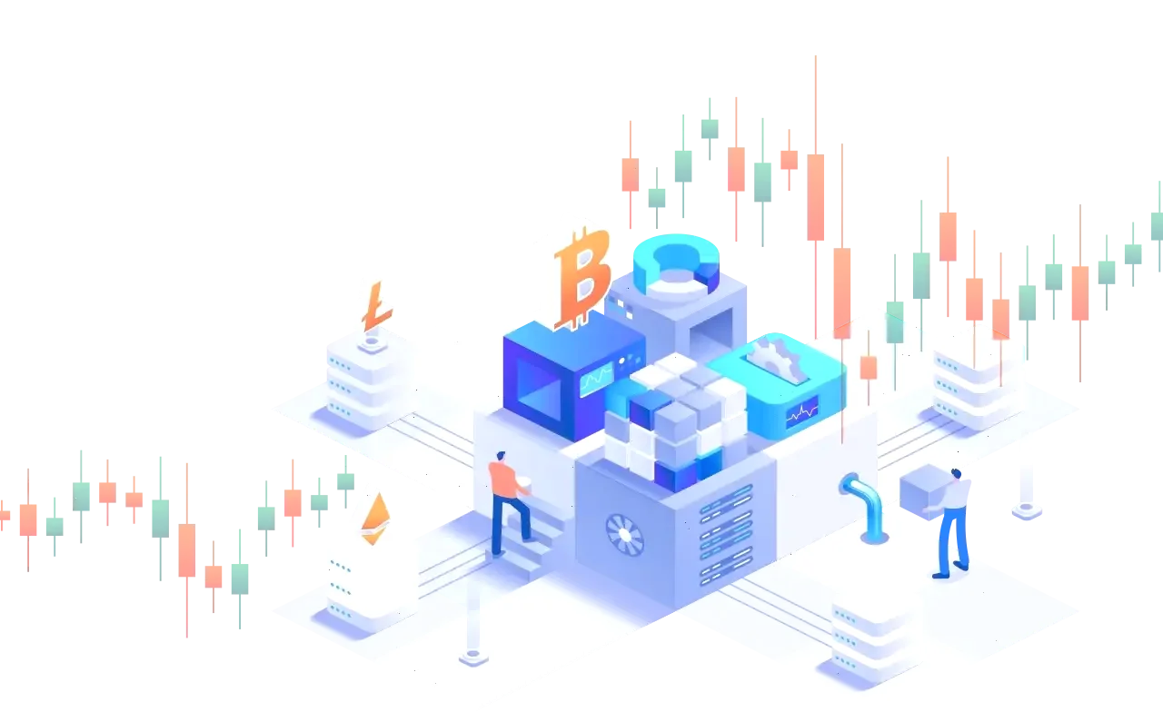 Fidato Paycore piattaforma Italia